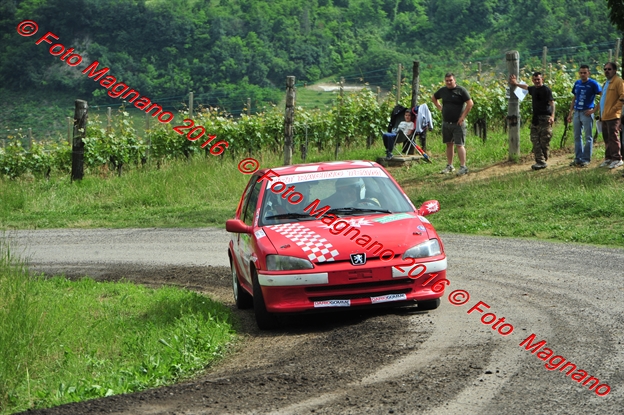 DSC_9954.JPG